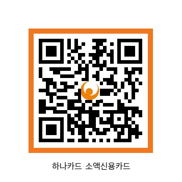 ϳī Ҿ׽ſī QR
