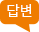 亯