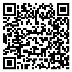 QRڵ ۽ (http://apps.apple.com/kr/app/ſȸȸ/id1478216021)  ̵մϴ.