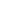 Ͻ