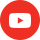 Ʃ ٷΰ